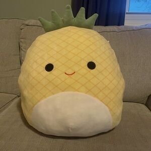 Squishmallow